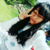 emilyhuang608